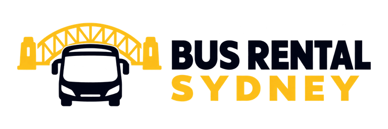 Bus Rental Sydney
